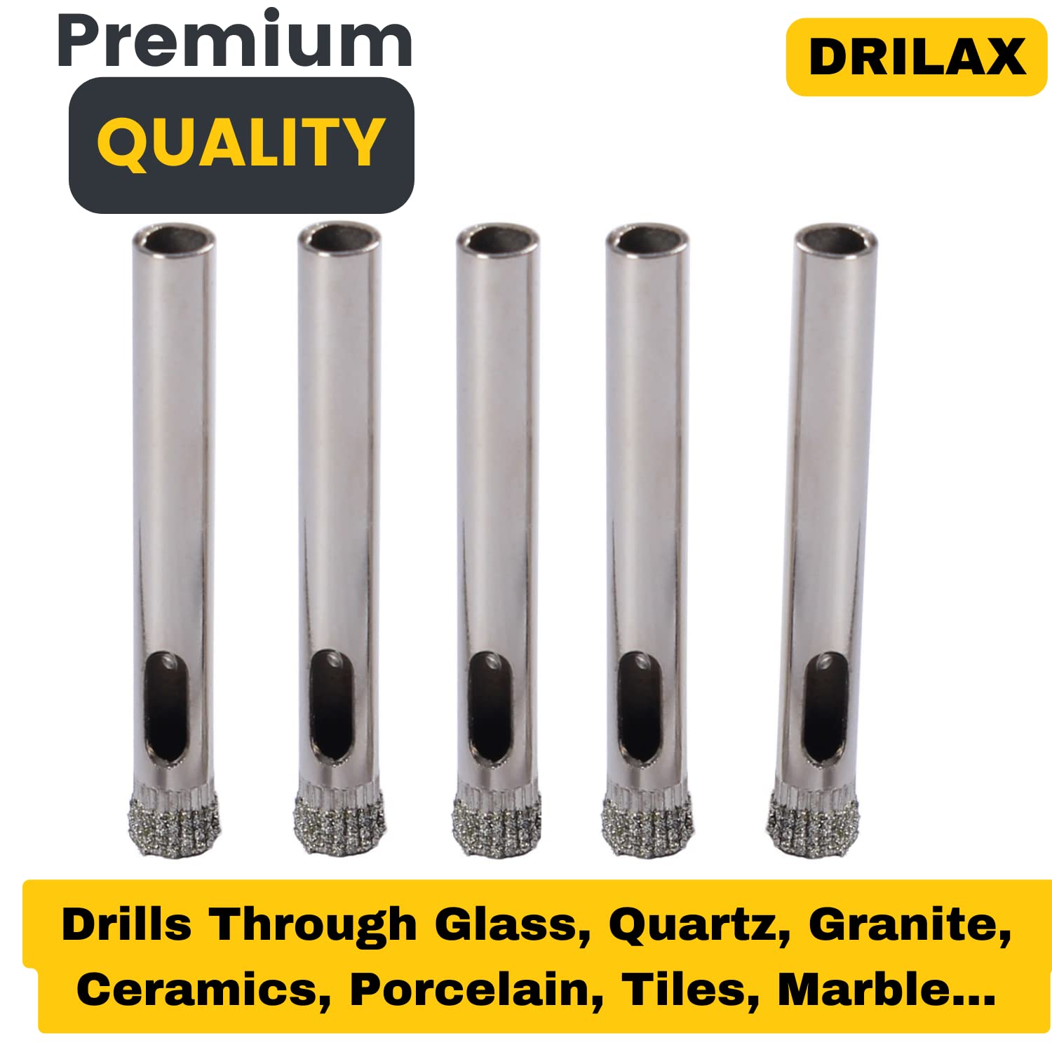 ◇軍隊写真 出征記念 札幌月寒歩兵第二十五聯隊◇約40頁◇ 後方図 軍隊